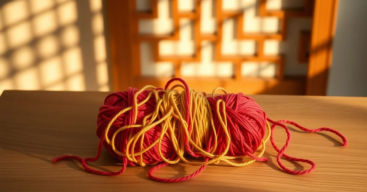 아토피와 음식 알레르기 혼동 개념 이미지