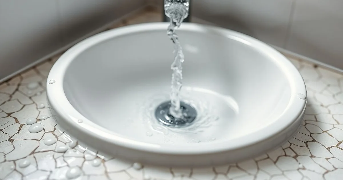 잦은 손씻기로 손상된 피부장벽 이미지