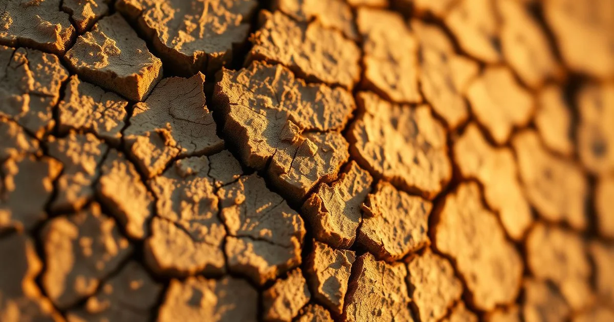 아토피 피부장벽은 왜 무너지는가