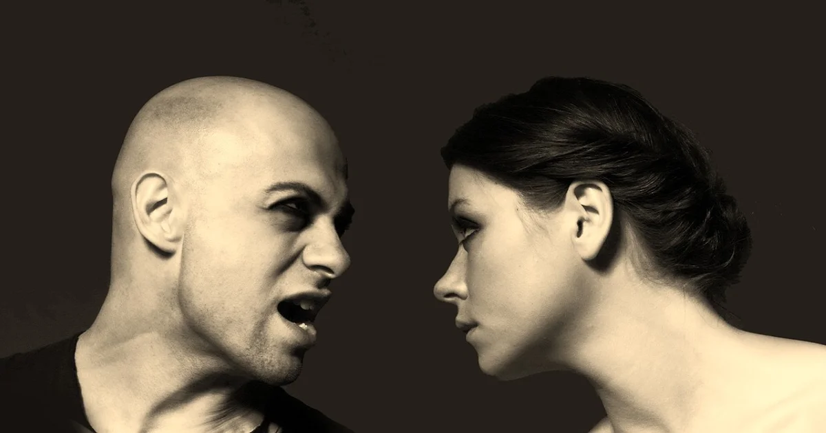 스트레스 아토피 악화