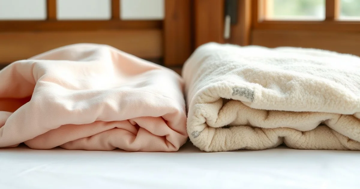 태열과 아토피 피부염 차이 비교 이미지