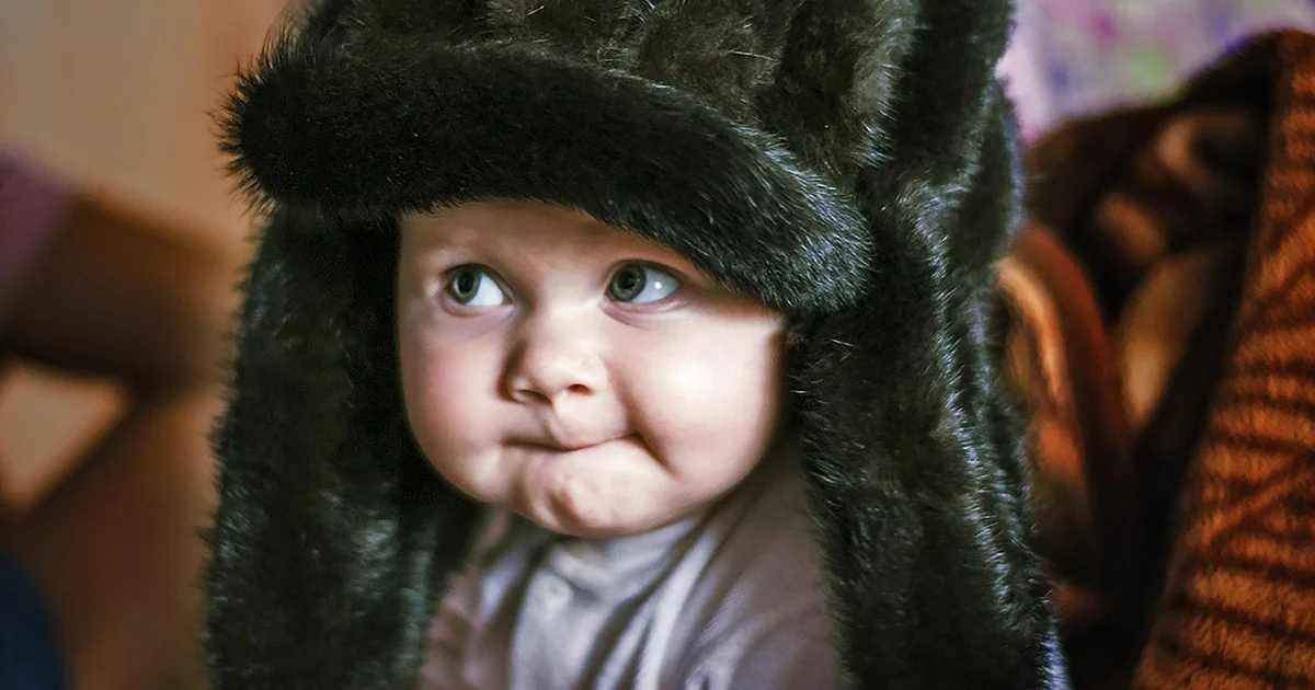 어린이 아토피 보습제 추천