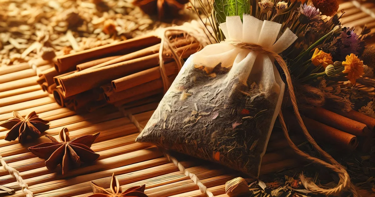 아토피 진정 성분 비교