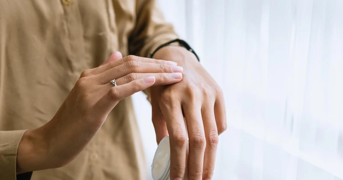 아토피 핸드크림 성분 비교