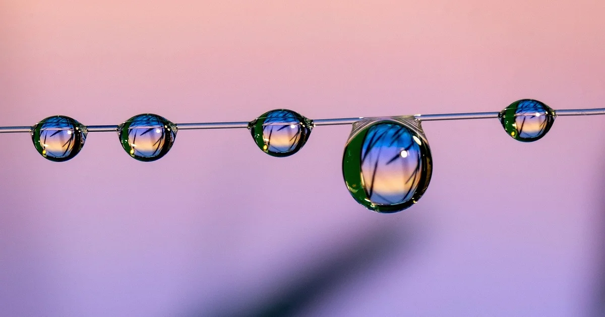 아토피 가습기 추천