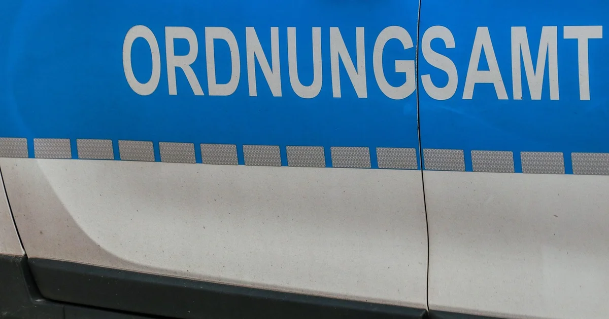 아토피 목욕 후 보습제 바르는 순서