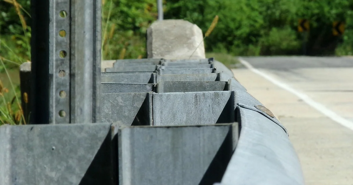 오메가3 아토피 피부장벽