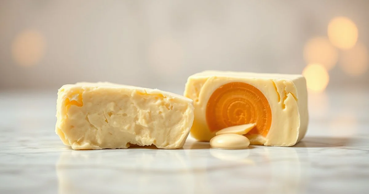 시어버터와 피부 보습 작용 이미지