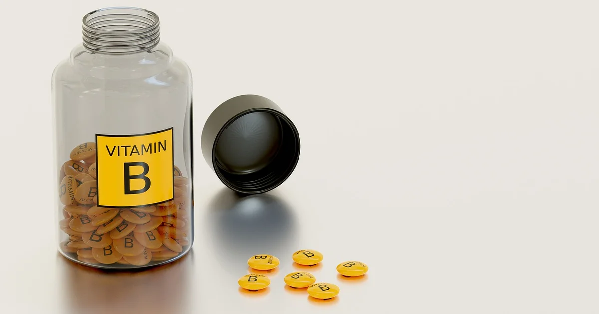 비타민D 아토피 효과