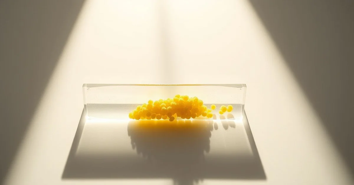 수목화분 자외선 미세먼지 알레르기 원인