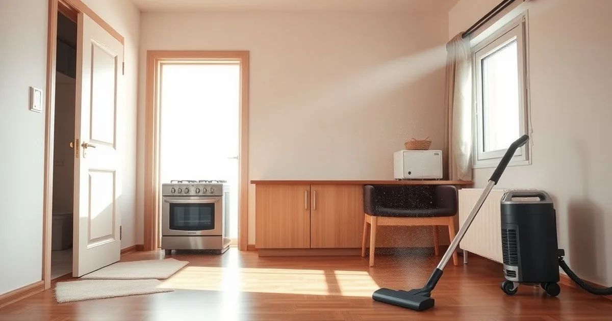 실내 미세먼지 유입 경로 세 가지