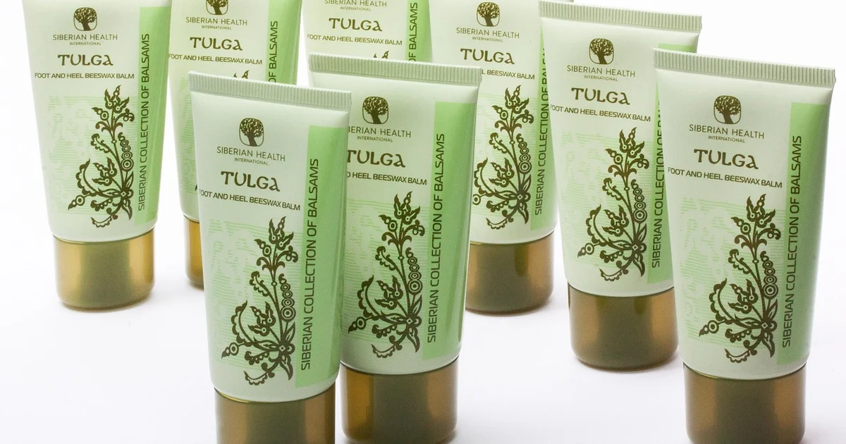 라로슈포제 시카플라스트 밤 B5 플러스 보습 크림 튜브 이미지