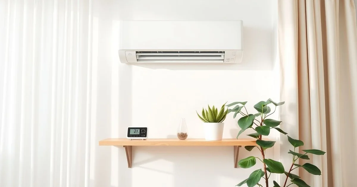 곰팡이 예방 위한 실내 환경 관리