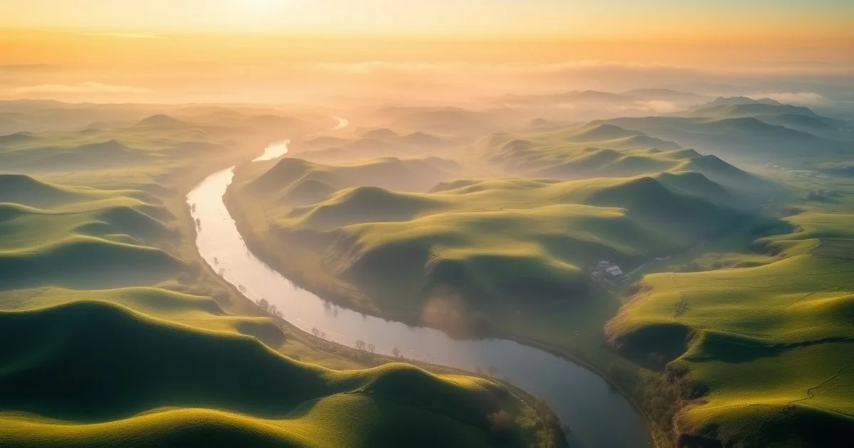 대규모 연구 경수 습진 연관성 시각화